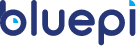 BluePi_logo