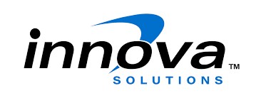 Innova Solutions_logo