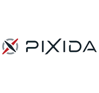 Pixida