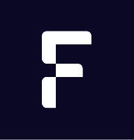 Fingoweb_logo