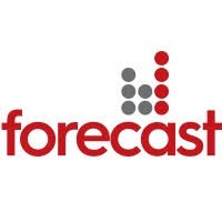 Forecast Australia Pty Ltd