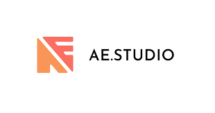 AE.STUDIO_logo