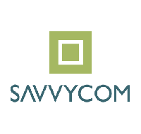 Savvycom_logo