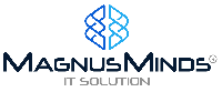 MagnusMinds IT Solution LLP