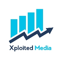 Xploited Media_logo