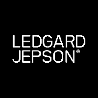 Ledgard Jepson