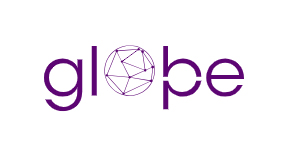 Glopbe_logo