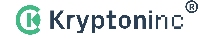 Kryptoninc_logo