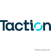 Taction Software_logo