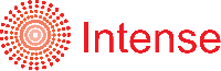 Intense Group UK_logo