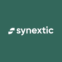 Synextic Global Business_logo