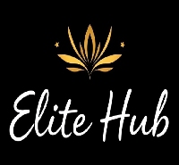 Elitehub Luxury Digital Agency_logo