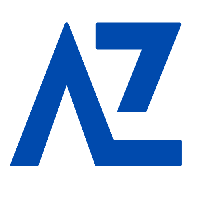 Appzime Technologies Pvt Ltd_logo