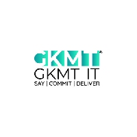 GKMT IT