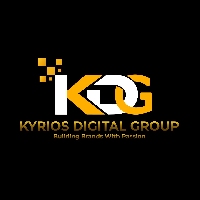 Kyrios Digital Group_logo