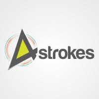 Four Strokes Digital_logo