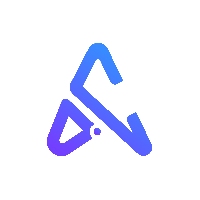 Appscord_logo