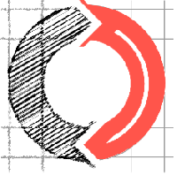 Sketch Development Services