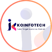 KOINFOTECH_logo