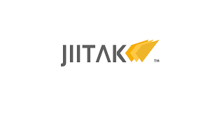 Jiitak