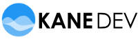 Kane Development