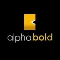 AlphaBOLD_logo