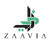 Zaavia