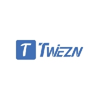 Twiezn Tech