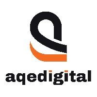 AQe Digital_logo