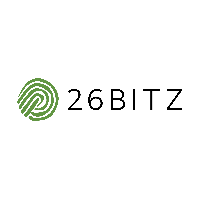 26bitz_logo