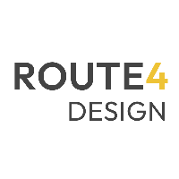 Route4Design_logo