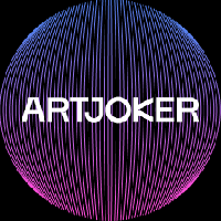 ARTJOKER Software Development 