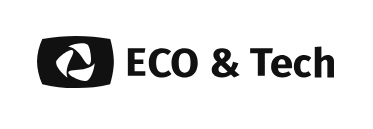 Eco & Tech_logo