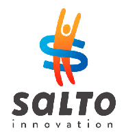 Salto Innovation _logo