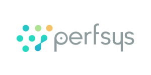 Perfsys