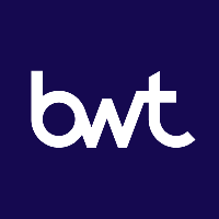 GroupBWT_logo