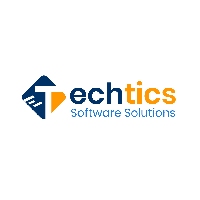 ETECHTICS SOFTWARE SOLUTIONS_logo