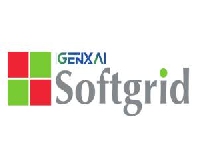 GenxAI Softgrid