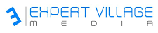 Expert Village Media_logo