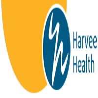 Harvee Healthcare_logo