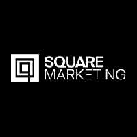 Square Marketing
