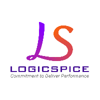 Logicspice Software