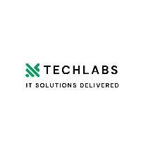 Techlabs LLC