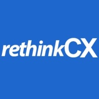 rethinkCX_logo