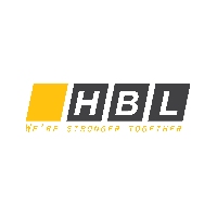 HBLAB JSC_logo