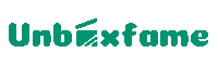 Unboxfame