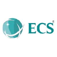 ECS Biztech Ltd._logo