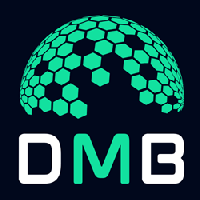 Digital Marketing Brisbane