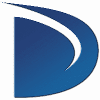 Differenz Force_logo