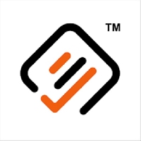 Enstacked Technologies _logo